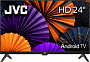 Телевизор JVC 24" LT-24MU2000