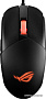 Игровая мышь ASUS ROG Strix Impact III
