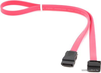 Купить кабель cablexpert cc-sata-data90 в интернет-магазине X-core.by