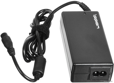 Купить сетевое зарядное ippon e70 в интернет-магазине X-core.by