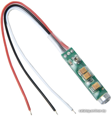 Купить микрофон optimus m-7 в интернет-магазине X-core.by