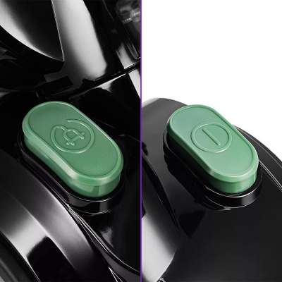 Пылесос Kitfort KT-5193  купить в интернет-магазине X-core.by