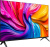 Купить телевизор iffalcon 32s55 в интернет-магазине X-core.by