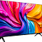 Купить телевизор iffalcon 32s55 в интернет-магазине X-core.by