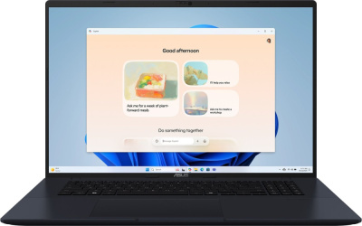 Купить ноутбук asus vivobook 18 m1807ha-s8055 в интернет-магазине X-core.by