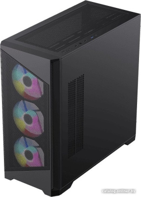 Купить компьютер tgpc action 82728 i-x в интернет-магазине X-core.by