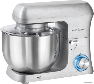 Кухонная машина ProfiCook PC-KM 1188