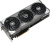Картинка Видеокарта ASUS TUF Gaming GeForce RTX 5070 Ti 16GB GDDR7 OC Edition TUF-RTX5070TI-O16G-GAMING от магазина X-core.by Видеокарта ASUS TUF Gaming GeForce RTX 5070 Ti 16GB GDDR7 OC Edition TUF-RTX5070TI-O16G-GAMING купить в интернет-магазине X-core.by