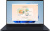 Купить ноутбук asus vivobook 18 m1807ha-s8055 в интернет-магазине X-core.by