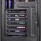 Корпус Thermaltake Level 20 MT ARGB CA-1M7-00M1WN-00  купить в интернет-магазине X-core.by