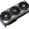 Видеокарта ASUS TUF Gaming GeForce RTX 5070 Ti 16GB GDDR7 OC Edition TUF-RTX5070TI-O16G-GAMING  купить в интернет-магазине X-core.by