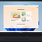 Купить ноутбук asus vivobook 18 m1807ha-s8055 в интернет-магазине X-core.by