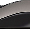 Купить мышь sven rx-515s в интернет-магазине X-core.by