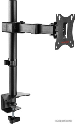 Купить кронштейн arm media lcd-t02 в интернет-магазине X-core.by