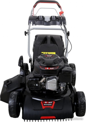 Газонокосилка Brait BR4546SPM