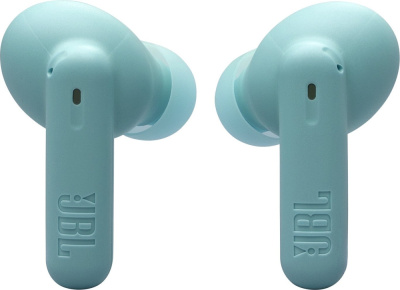 Купить наушники jbl wave beam 2 (голубой) в интернет-магазине X-core.by