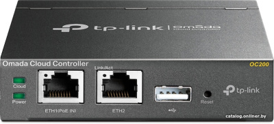 Купить коммутатор tp-link oc200 в интернет-магазине X-core.by