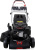 Газонокосилка Brait BR4546SPM Газонокосилка Brait BR4546SPM