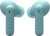 Купить наушники jbl wave beam 2 (голубой) в интернет-магазине X-core.by