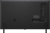 Купить телевизор lg nanocell ai nano90 43nano90a6b в интернет-магазине X-core.by
