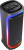 Купить патибокс ginzzu gm-206 в интернет-магазине X-core.by