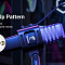 Купить проводной микрофон tonor tc30s+ в интернет-магазине X-core.by