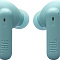 Купить наушники jbl wave beam 2 (голубой) в интернет-магазине X-core.by