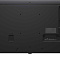 Купить телевизор lg nanocell ai nano90 43nano90a6b в интернет-магазине X-core.by