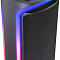 Купить патибокс ginzzu gm-206 в интернет-магазине X-core.by