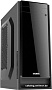 MultiGame 5C940FD16H05S12G105TZM5H