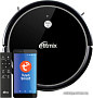 Робот-пылесос Ritmix VC-033WB