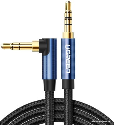 Купить кабель ugreen av112 60181 в интернет-магазине X-core.by