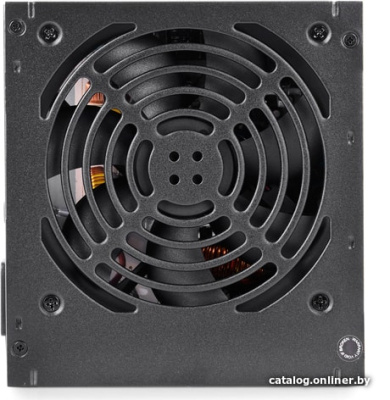 Блок питания DeepCool DE500 v2 DP-DE500US-PH  купить в интернет-магазине X-core.by
