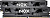 NOX 2x16ГБ DDR5 5200 МГц AH5U32G52C522MBAA-2