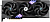 GeForce RTX 5070 12G Gaming Trio OC