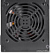 Блок питания DeepCool DE500 v2 DP-DE500US-PH  купить в интернет-магазине X-core.by