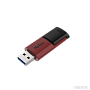 USB Flash Netac U182 USB3.0 512GB (красный)