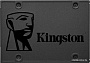 SSD Kingston A400 480GB [SA400S37/480G]