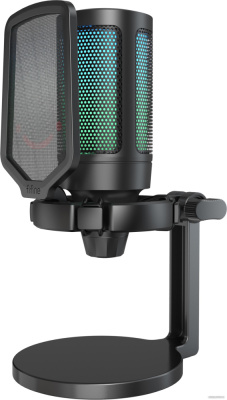Купить проводной микрофон fifine a6neo в интернет-магазине X-core.by