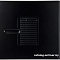 Корпус In Win EN051 450W  купить в интернет-магазине X-core.by