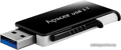 USB Flash Apacer AH350 128GB  купить в интернет-магазине X-core.by