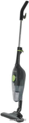 Пылесос Vitek VT-8132  купить в интернет-магазине X-core.by