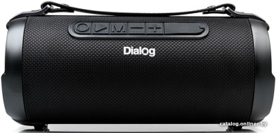 Купить беспроводная колонка dialog ap-950 в интернет-магазине X-core.by