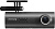 Dash Cam 3 M200