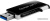 USB Flash Apacer AH350 128GB  купить в интернет-магазине X-core.by