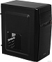 Корпус Digma DC-MATX102-U2