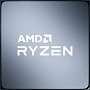 Процессор AMD Ryzen 9 5950X (WOF)