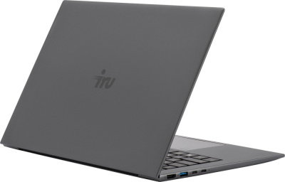 Купить ноутбук iru planio 14inp 2023712 в интернет-магазине X-core.by