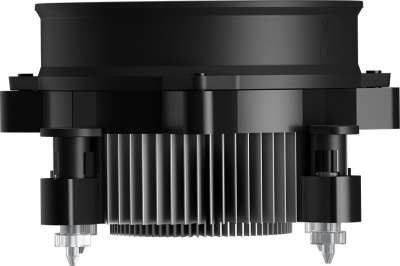 Кулер для процессора PCCooler R120  купить в интернет-магазине X-core.by