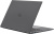 Купить ноутбук iru planio 14inp 2023712 в интернет-магазине X-core.by